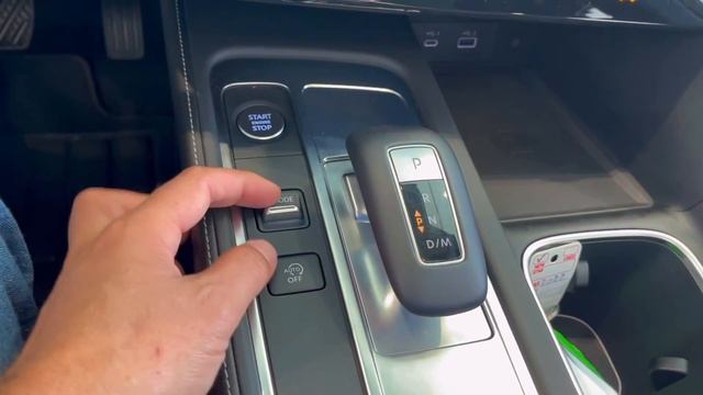 США Цены обзор Infiniti QX60, предзаказ за 2500$