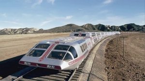 самый опасный поезд в мире