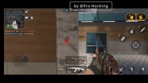 (Актуально) Читы на Modern Ops - Скачать Мод Меню 2022