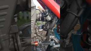 Fcr38 на кайо 177fmm 2 вальный, первый тест, настройки и впечатления.