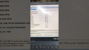 РАБОТА ЛОДОЧНОГО МОТОРА SUZUKI DF 50 A, инжекторный