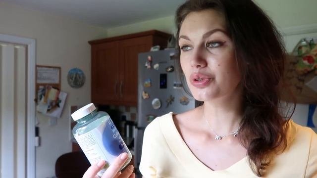 Домашний влог. Осень, готовлюсь к рабочей неделе, шоппинг, рутина, осенний лес, атмосфера.