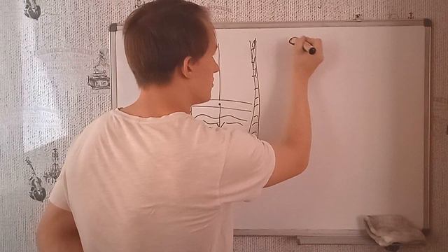 Лукашик/Решение - Физика 7-9 класс задача №40 смотреть онлайн