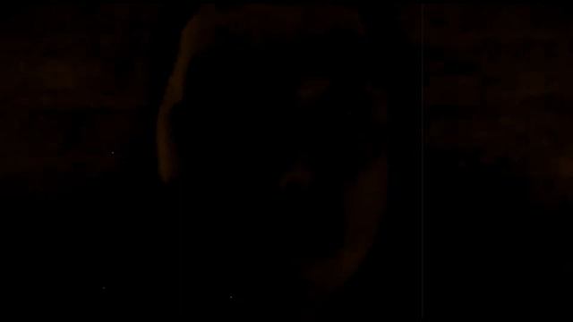 М М уже в Ростове-на-Дону смотреть онлайн