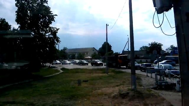 Ловушки ГИБДД переезд смотреть онлайн