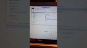 как установить kefir с компьютера