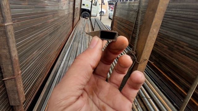 НАРХУ НАВОИ ШИФЕР, АРМАТУРА, ПРОФЕЛ ДАР Ш.ХИСОР смотреть онлайн