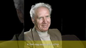 Пастухов, Николай Исакович - Биография