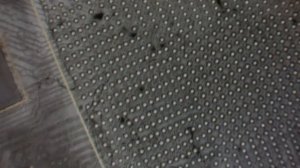 BGA пайка видеокарт...