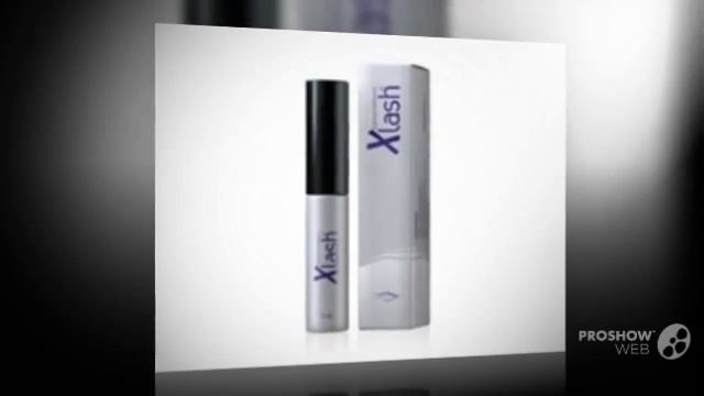 Средство для роста ресниц Суперсредство для роста ресниц смотреть онлайн