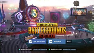 Туториал как отвязать ВК(Twitter,Facebook,PlayGames) от Pubg Mobile! #вк #пабг #pubg