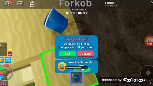 Хочу найти сокровища 1 часть смотреть онлайн
