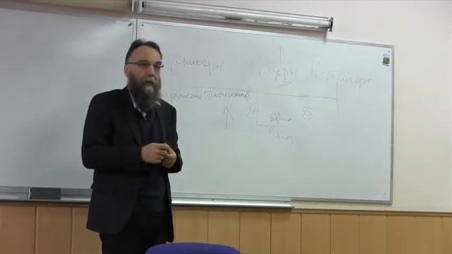 курс Социология гендера  Лекция 1