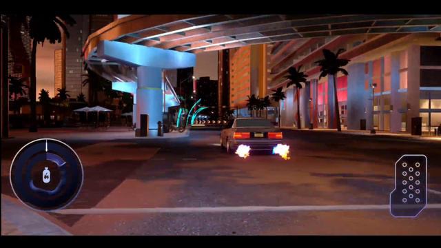 Forza Street | Первый однокнопочный взгляд 📌 смотреть онлайн