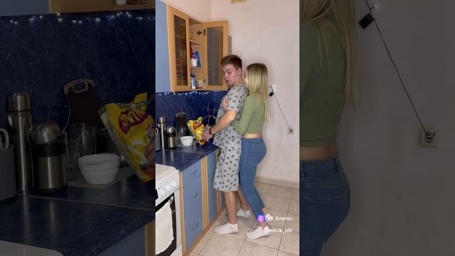 Парни глазами девушек смотреть онлайн