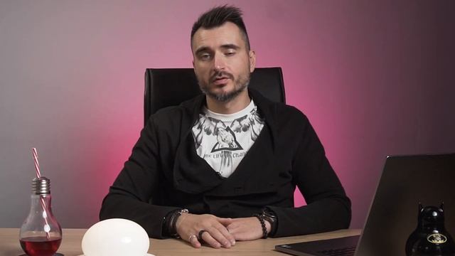 Светодизайн в 2021 году | Какие тренды ждут освещение интерьера? | Константин Цепелев смотреть онлайн