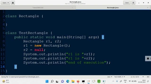 20220830MorningSession смотреть онлайн
