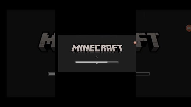 АНАРХИЯ В МАЙНКРАФТЕ.ЧЕРЕЗ ОМЛЕТ АРКАДЕ У xl_razdor_xl смотреть онлайн