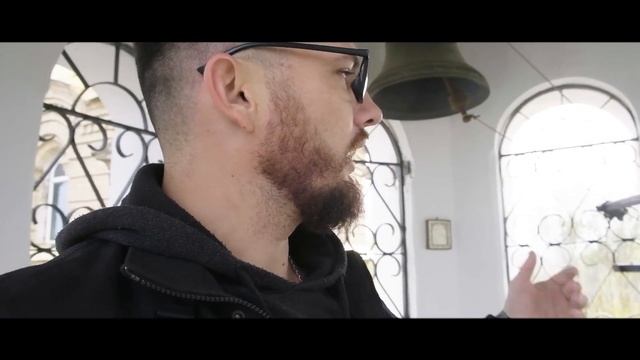 Святой-Казанский Храм Иконы Божией Матери в Кызылорде