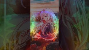 Песня-где прошла ты там упала звезда