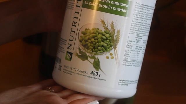 НОВИНКА! Обзор блендер ICOOK смотреть онлайн