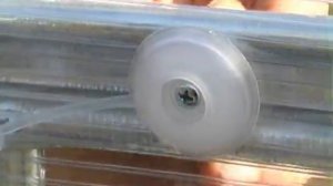 Инструкция сборки теплицы из оцинкованного омега профиля. Теплица эконом класса под поликарбонат