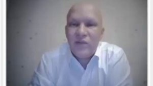 Лига созидателей 6 вопросов