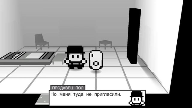 ПЕРВЫЙ СЛОЖНЫЙ БОСС И ЕГО ДНЮХА БЕЗ ПОДАРКА-#6 RESTLESS SOUL НЕУПОКОЕННАЯ ДУША НА ПК ОБЗОР смотреть онлайн