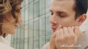 NЮ - В другой Вселенной (10.11.23)