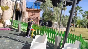 Numa Bay Exclusive 5* / (ex.Sentido Numa Bay) Alanya Turkey