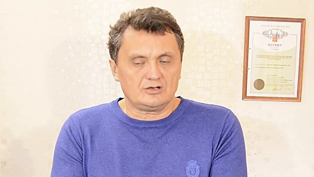 Откуда мы берем энергию для жизни
