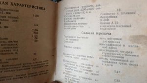 ИЖ Планета 3 Ремонт электрики.