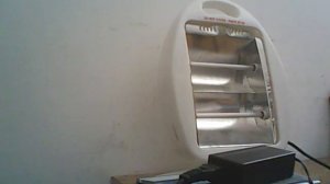 КАК СДЕЛАТЬ БЕЗПЛАТНОЕ ОТОПЛЕНИЕ ?