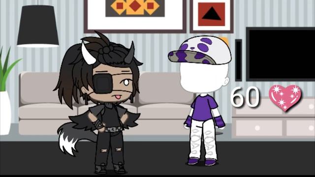 сколько лайков наберётся за 1 день, то мой парень будет носить 1 неделю 😹 смотреть онлайн