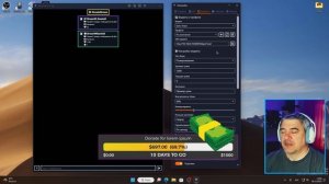 MiniChat - Лучший чат для МультиСтрима! | Стримерские штучки #OBS #Streamer #tips