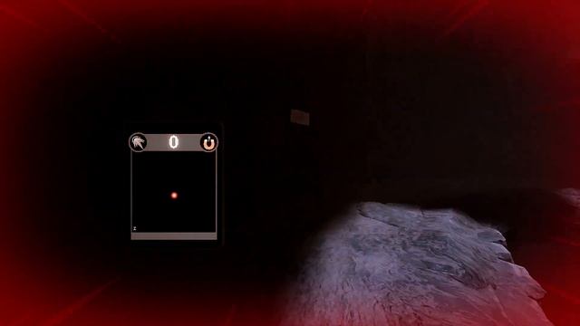 МЕГА-МАМА!!Dark Deception 4 Глава Bearly Buried #10 Прохождение