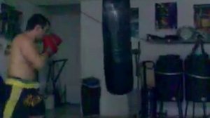 Kickboxing_Tech.3gp