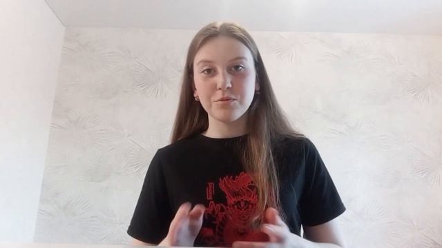 Мои ЭМОЦИИ 👉КАК я СДАЛА УСТНЫЙ РУССКИЙ??😱 смотреть онлайн