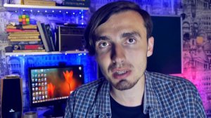 Главная логическая ошибка Руслана Соколовского(Sokolovsky) | LOONY ft. Рина Драгунова