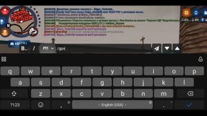 /КАК ПОЧИНИТЬ СОСТОЯНИЕ СВОЕГО АВТО  НА АРИЗОНА РП/??