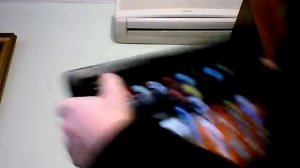 Как подключиться с планшета на клавиатуру