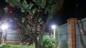 АНДРЕЙ МАРИН.ОТВЕТ НА ЯСНОВИДЕНИЕ.ВЕДЬМИНА ИЗБА.ИНГА ХОСРОЕВА