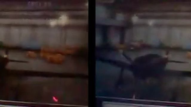 How to get planes for FREE in Skies of Glory (iPhone) смотреть онлайн