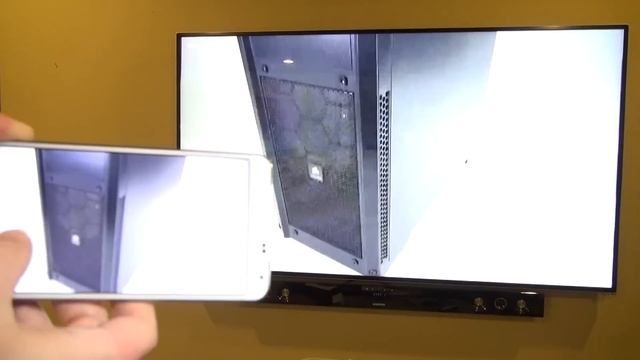 Tronsmart T1000 Miracast Dongle Review смотреть онлайн