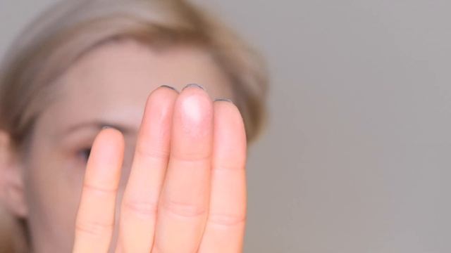 Макияж с палеткой Natasha Denona Mini Retro. Тестирую Nars Radiant Creamy Concealer смотреть онлайн