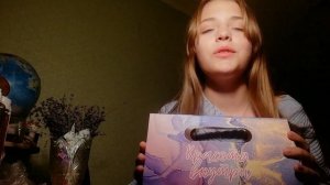 Идея подарка для подруги на др/Что подарить подруге на день рождения? ???