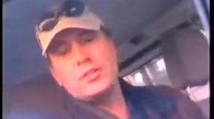 Анонс Реалити-шоу ГОЛОД 2003