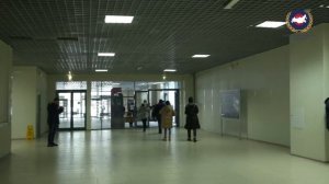 КАК ПОЛУЧИТЬ КВОТУ НА РВП  | Как подать на квоту | Разрешение на временное проживание | ММЦ Сахаров