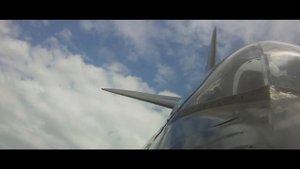 IL2BOS Documentary - MiG-3.mp4