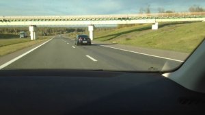 Шкода а7 1,8 (дсг) сток  / Пассат сс 1,8 ст.2  Юнитроник